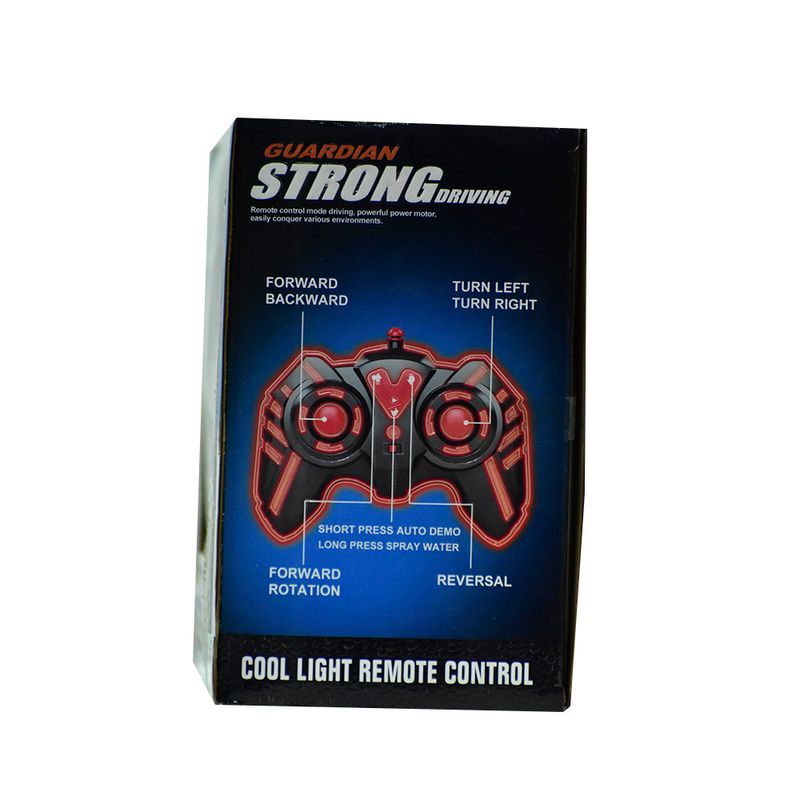 Camion-de-bomberos-a-control-remoto-JOS0847_5