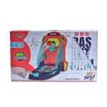 Juego-de-Basketball-FAR1101_1