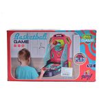 Juego-de-Basketball-FAR1101_2