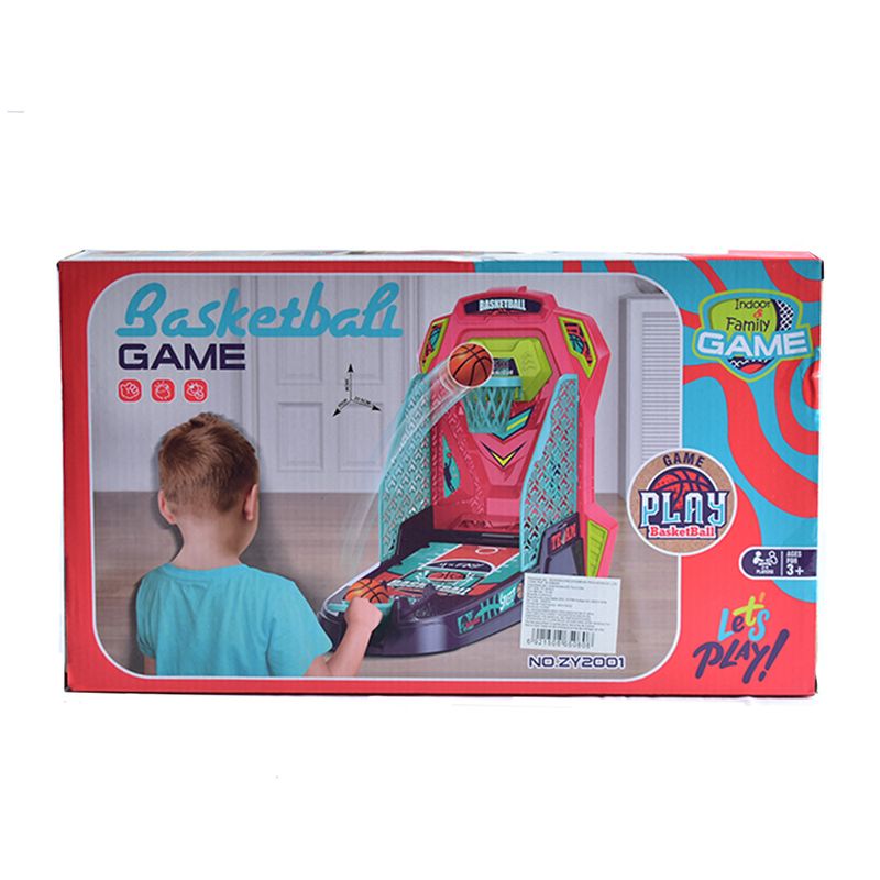 Juego-de-Basketball-FAR1101_2