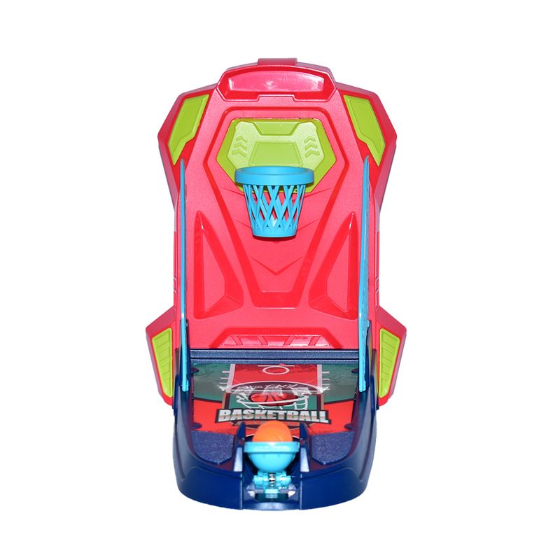 Juego-de-Basketball-FAR1101_4