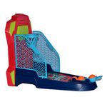 Juego-de-Basketball-FAR1101_5