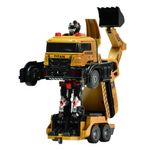 Retroexcavadora-a-control-remoto-FAR1112_4