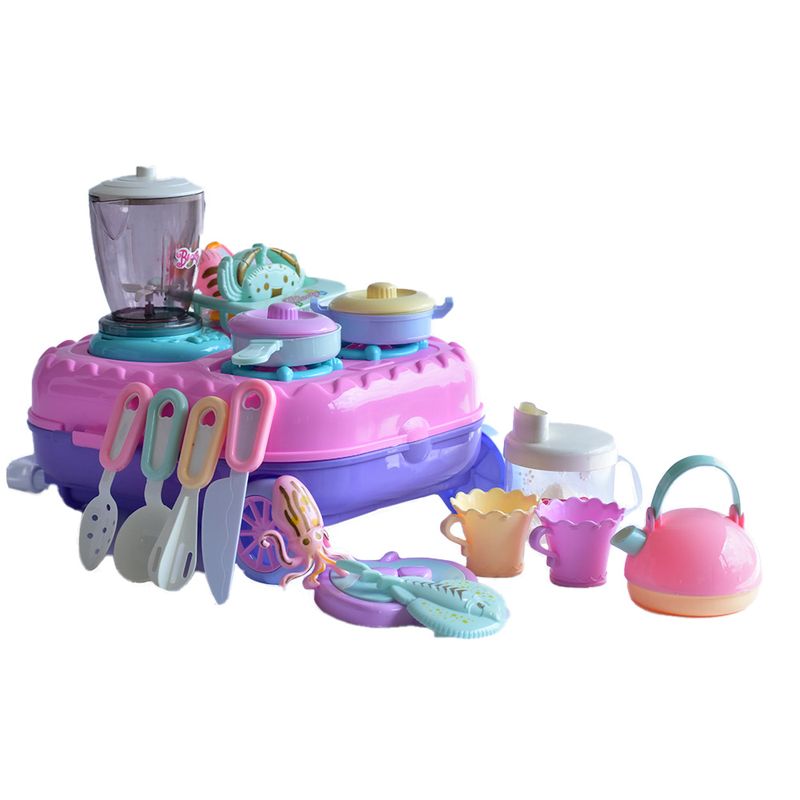 Cocina-portatil-musical-FAR0973_3