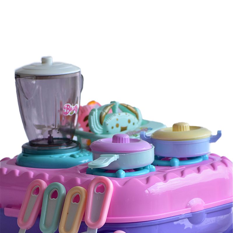Cocina-portatil-musical-FAR0973_4