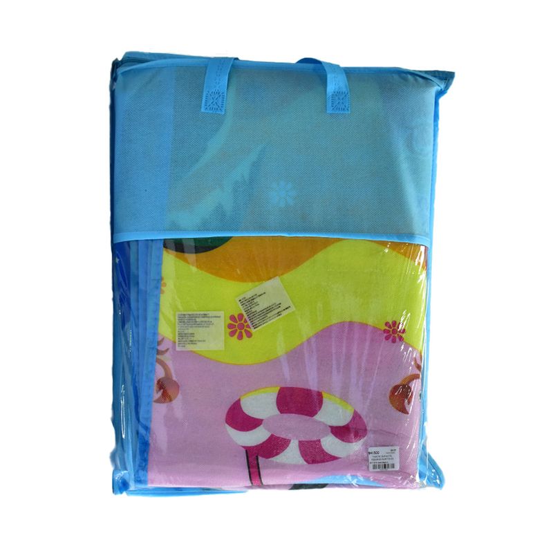 Tapete-TON1343_2