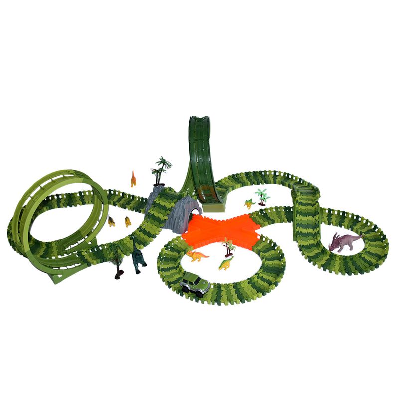 Set-Pista-de-Dinos-y-Vehiculo-Jeep--FAR1024_2