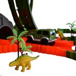 Set-Pista-de-Dinos-y-Vehiculo-Jeep--FAR1024_3