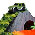 Set-Pista-de-Dinos-y-Vehiculo-Jeep--FAR1024_4