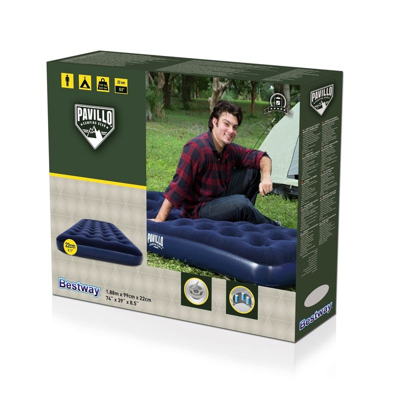 Colchon-inflable-TON1113_1