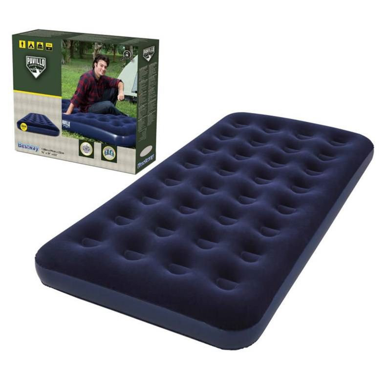 Colchon-inflable-TON1113_2