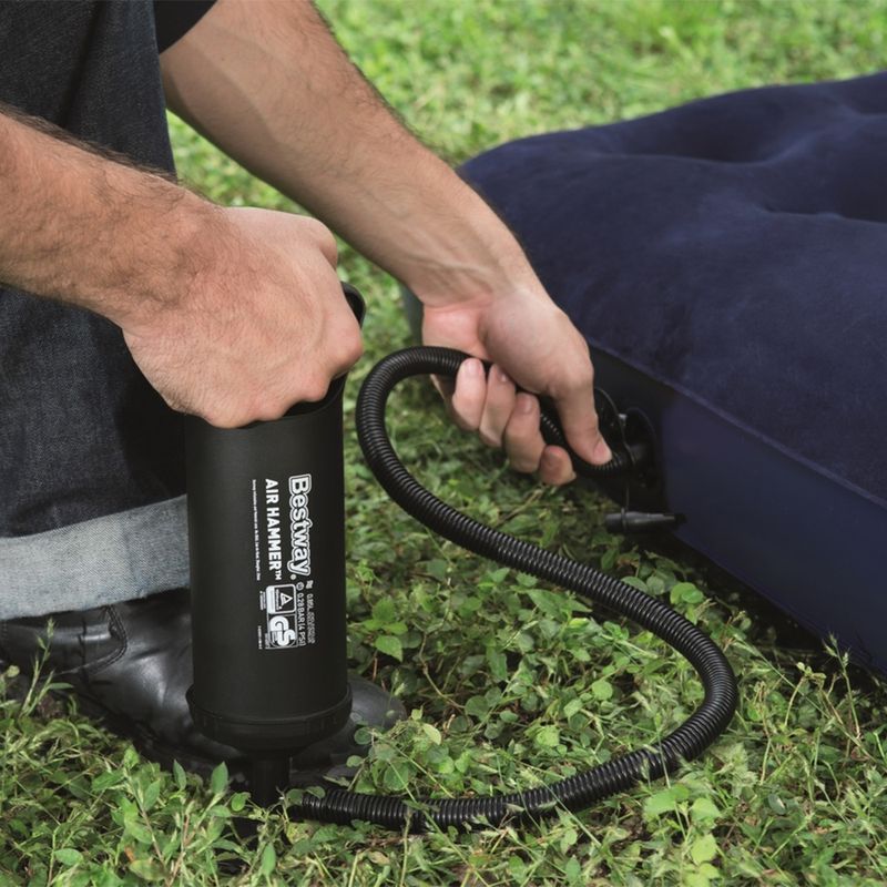 Colchon-inflable-TON1113_3