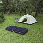 Colchon-inflable-TON1113_4