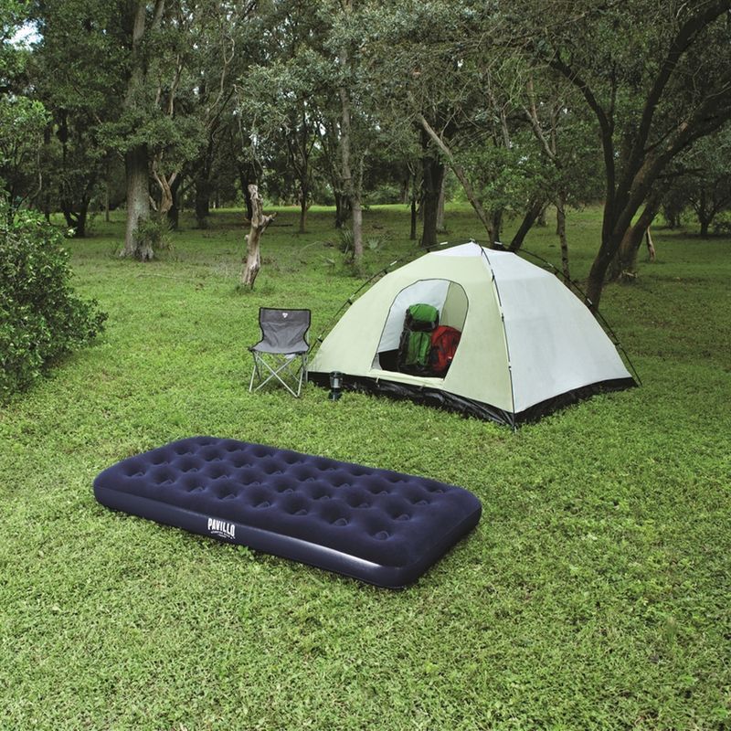 Colchon-inflable-TON1113_4