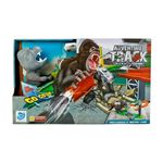 Pista-de-carros-con-Gorila-JOS0602_1