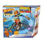 Hotweels-city-TOY4942_1