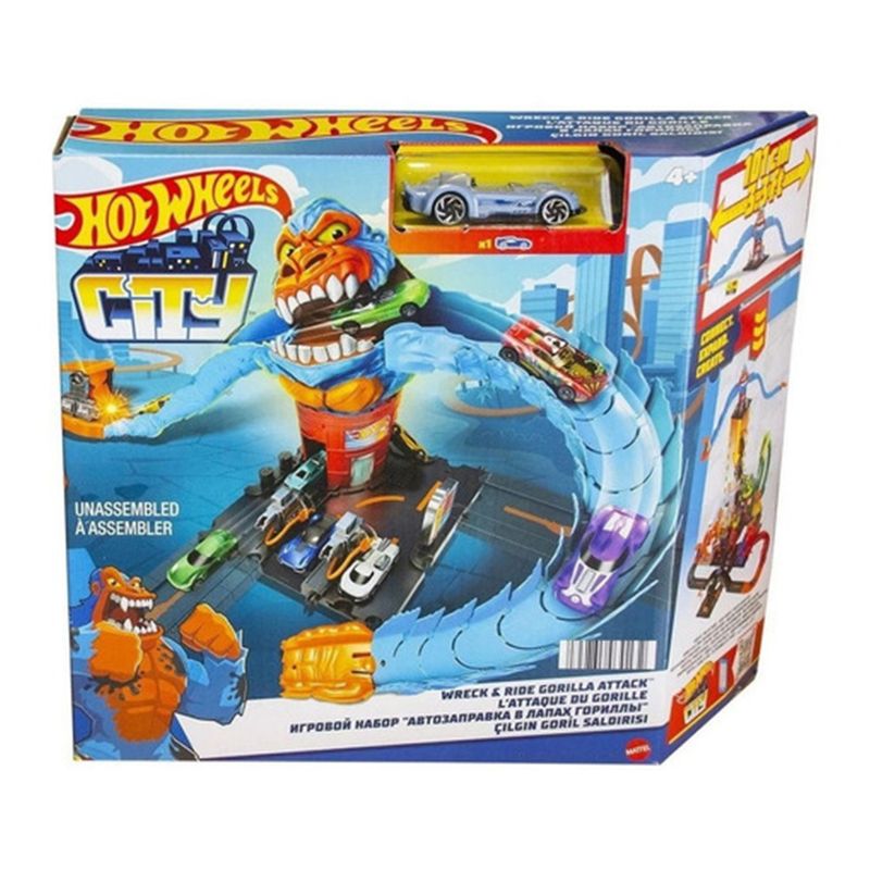 Hotweels-city-TOY4942_1
