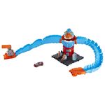 Hotweels-city-TOY4942_2