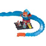 Hotweels-city-TOY4942_3