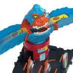 Hotweels-city-TOY4942_4