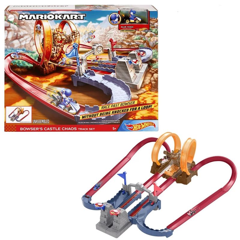 Mario-kart-bowser-s-castle-track-TOY4958_2