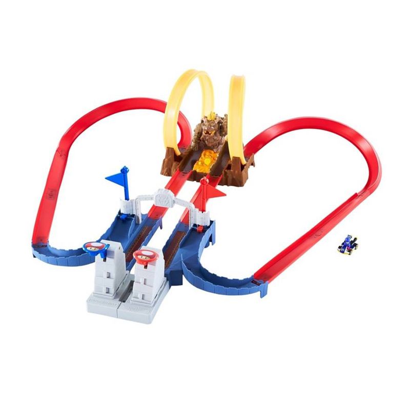 Mario-kart-bowser-s-castle-track-TOY4958_3