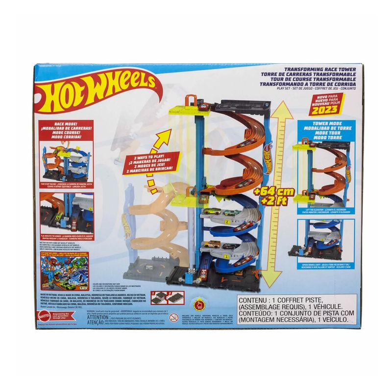 Hotweels-city-transfrm-TOY5295_1