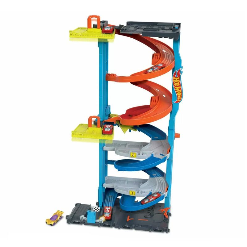 Hotweels-city-transfrm-TOY5295_2