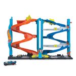 Hotweels-city-transfrm-TOY5295_3
