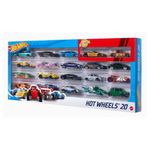 Hotweels-x-20-TOY3633_1