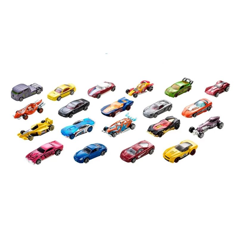 Hotweels-x-20-TOY3633_3