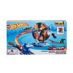 Hotweels-pista-giros-extremos--TOY4242_1