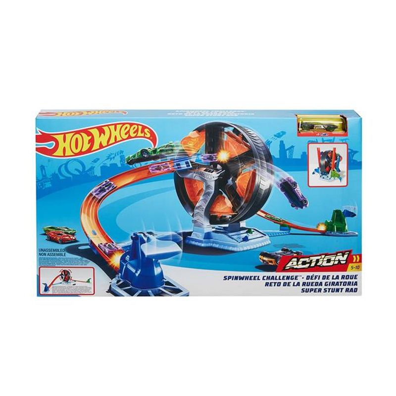 Hotweels-pista-giros-extremos--TOY4242_1