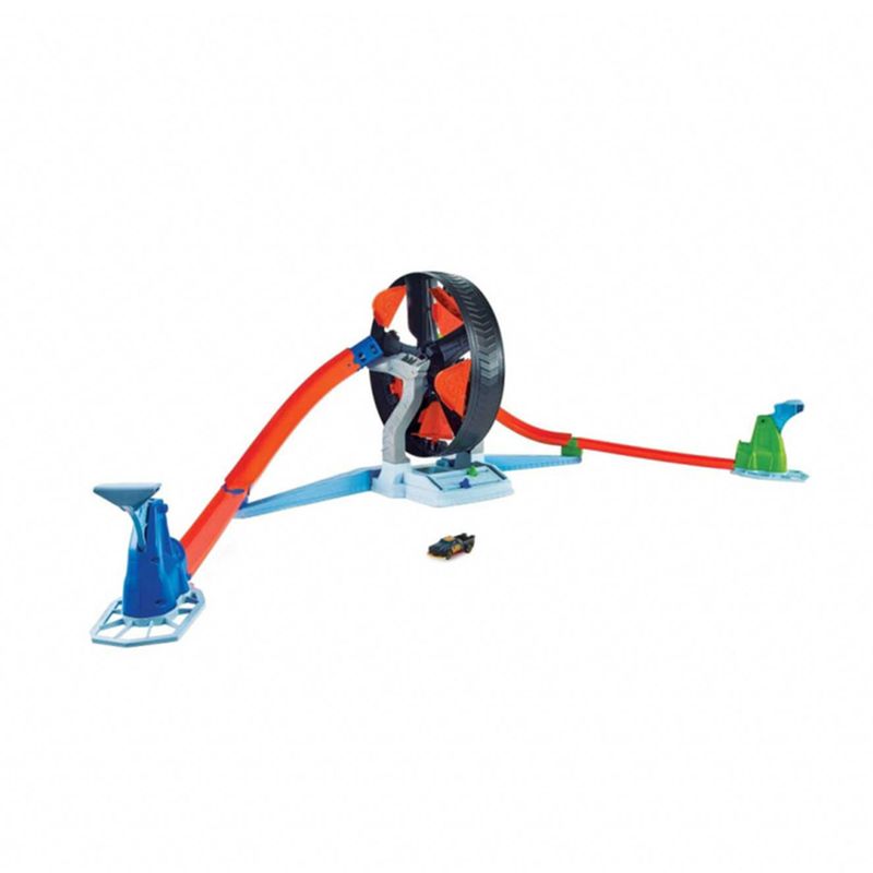 Hotweels-pista-giros-extremos--TOY4242_2