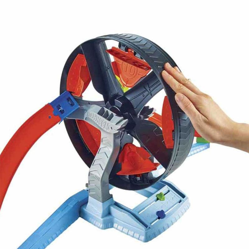 Hotweels-pista-giros-extremos--TOY4242_3