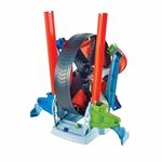 Hotweels-pista-giros-extremos--TOY4242_4