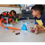 Hotweels-pista-giros-extremos--TOY4242_5