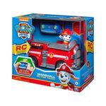 Pawpatrol-camion-de-bomberos--rojo--TOY5222_2