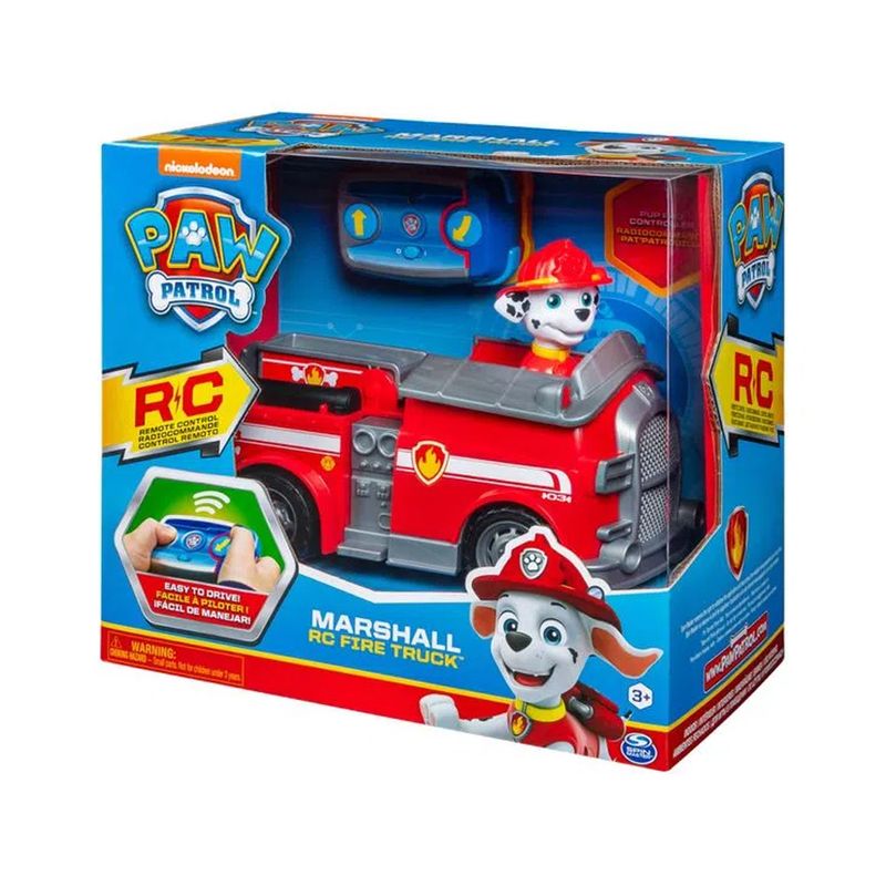 Pawpatrol-camion-de-bomberos--rojo--TOY5222_2