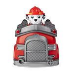 Pawpatrol-camion-de-bomberos--rojo--TOY5222_3