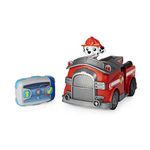 Pawpatrol-camion-de-bomberos--rojo--TOY5222_4