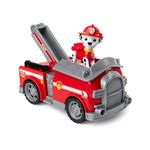 Pawpatrol-camion-de-bomberos--rojo--TOY5222_5