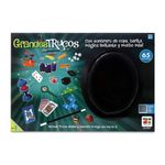 Set-de-magia-grandes-trucos-65-acce-verde-AST0139_1