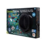 Set-de-magia-grandes-trucos-65-acce-verde-AST0139_2