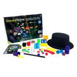 Set-de-magia-grandes-trucos-65-acce-verde-AST0139_3