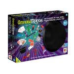 Set-de-magia-grandes-trucos-65-acce-morado-AST0089_1