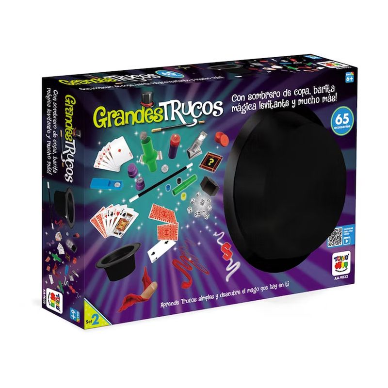 Set-de-magia-grandes-trucos-65-acce-morado-AST0089_1