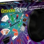 Set-de-magia-grandes-trucos-65-acce-morado-AST0089_2