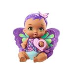 My-garden-baby--Bebe-mariposa-TOY4936_2