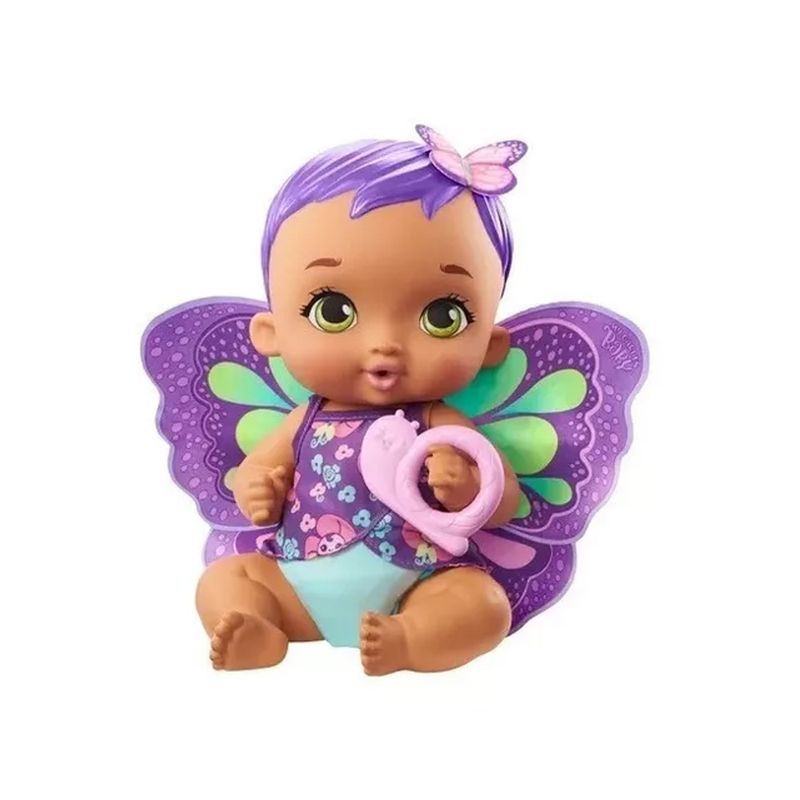 My-garden-baby--Bebe-mariposa-TOY4936_2